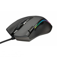Slika Trust Gaming GXT 188 Laban RGB