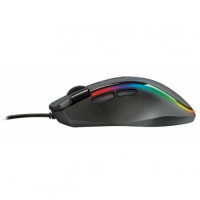 Slika Trust Gaming GXT 188 Laban RGB