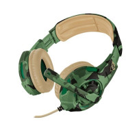 Slika Trust Gaming GXT 310 Radius Jungle