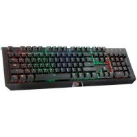 Slika Trust Gaming GXT 890 Cada RGB