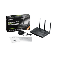 Slika Asus RT-N18U