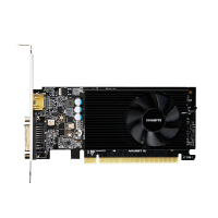 Slika Gigabyte GeForce GV-N730D5-2GL