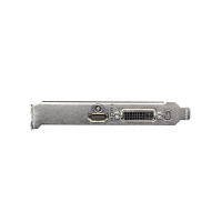 Slika Gigabyte GeForce GV-N730D5-2GL