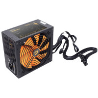 Slika 600W NJOY Legion PWPS-060ASBL-BU01B
