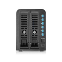 Slika Thecus NAS N2350