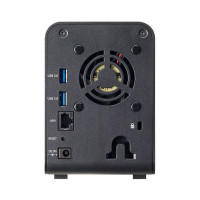 Slika Thecus NAS N2350