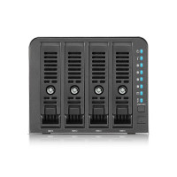 Slika Thecus NAS N4350