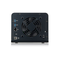 Slika Thecus NAS N4350