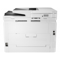 Slika HP Color LaserJet M280nw T6B80A