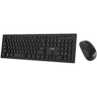 Slika Genius SlimStar 8008 USB YU