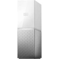 Slika 4 TB WDBVXC0040HWT-EESN 3.5"