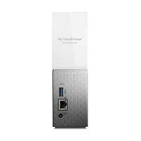 Slika 4 TB WDBVXC0040HWT-EESN 3.5"