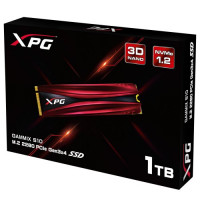 Slika 1 TB A-DATA ASX7000NPC-1TT-C