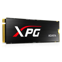 Slika 512 GB A-DATA ASX8000NPC-512GM-C