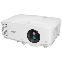 Slika BenQ MW612
