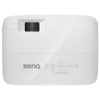 Slika BenQ MW612