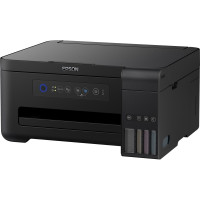 Slika Epson L4150 ITS