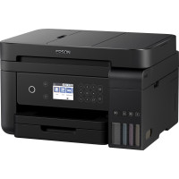 Slika Epson L6170 ITS