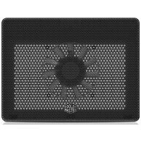 Slika proizvoda Cooler Master NotePal L2 MNW-SWTS-14FN-R1