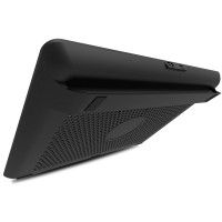 Slika Cooler Master NotePal L2 MNW-SWTS-14FN-R1