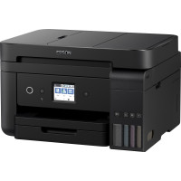 Slika Epson L6190 ITS