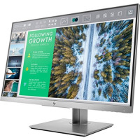 Slika HP EliteDisplay E243 1FH47AA