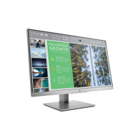 Slika HP EliteDisplay E243 1FH47AA
