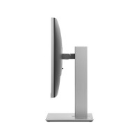 Slika HP EliteDisplay E243 1FH47AA