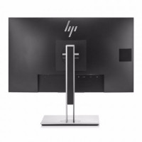 Slika HP EliteDisplay E243 1FH47AA