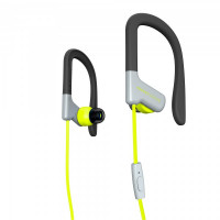 Slika proizvoda Energy Sistem Energy Sport 1 Yellow