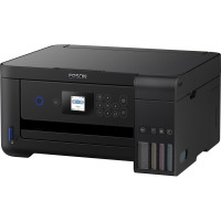 Slika Epson L4160 ITS
