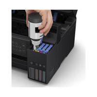 Slika Epson L4160 ITS