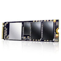 Slika 512 GB A-DATA ASX6000NP-512GT-C