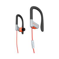 Slika proizvoda Energy Sistem Energy Sport 1 Red