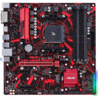 Slika Asus EX-A320M-GAMING