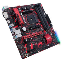 Slika Asus EX-A320M-GAMING