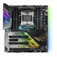 Slika Asus RAMPAGE VI EXTREME