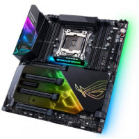 Slika Asus RAMPAGE VI EXTREME