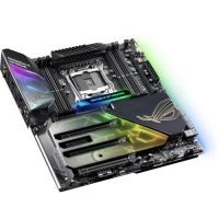 Slika Asus RAMPAGE VI EXTREME