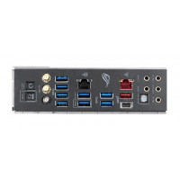 Slika Asus RAMPAGE VI EXTREME