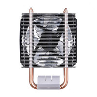 Slika CPU Cooler CM Hyper H411R RR-H411-20PW-R1