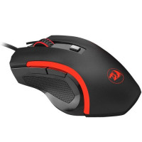 Slika Redragon Nothosaur M606