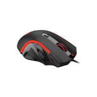 Slika Redragon Nothosaur M606