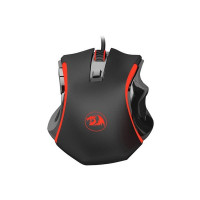 Slika Redragon Nothosaur M606