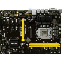 Slika Biostar TB250-BTC PRO