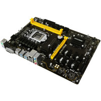 Slika Biostar TB250-BTC PRO