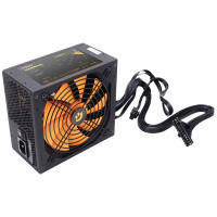 Slika 700W NJOY Legion 700 PWPS-070ASBL-BU01B