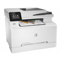Slika HP Color LaserJet Pro M281fdw T6B82A
