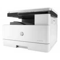 Slika HP LaserJet M436dn 2KY38A