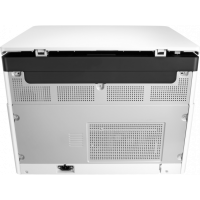 Slika HP LaserJet M436dn 2KY38A